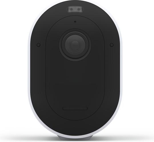 Actual product image Arlo Pro 5 2-pack (2688 x 1520 pixels)