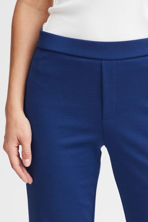 Actual product image Fransa FRBLAZER PA 1 - 20611825 (42)