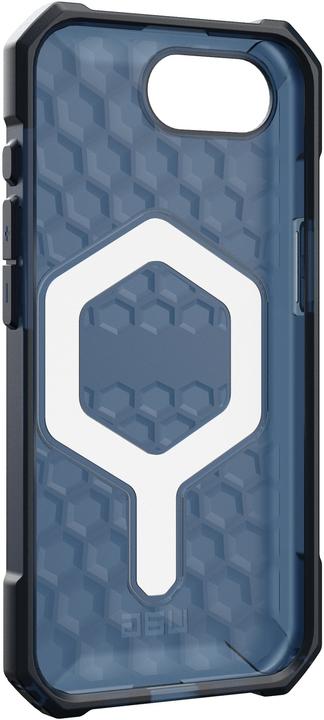 Produktbild UAG Essential Armor Magsafe (Apple iPhone 16e)