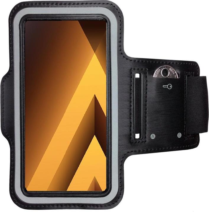 Produktbild CoverKingz Sportarmband für Samsung Galaxy A3