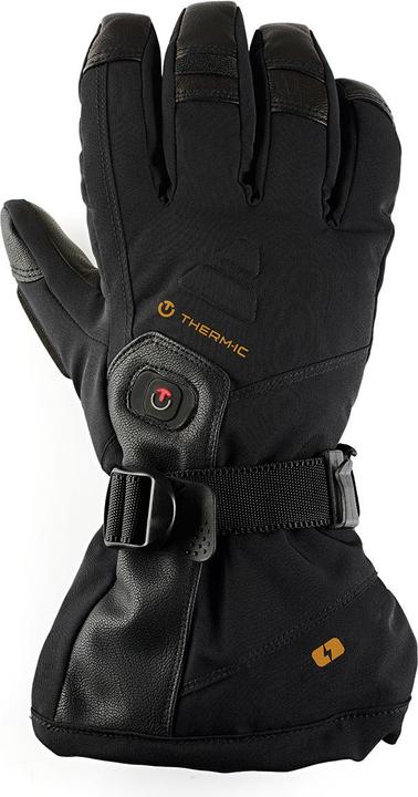 Therm-ic Ultra Heat Boost (8)