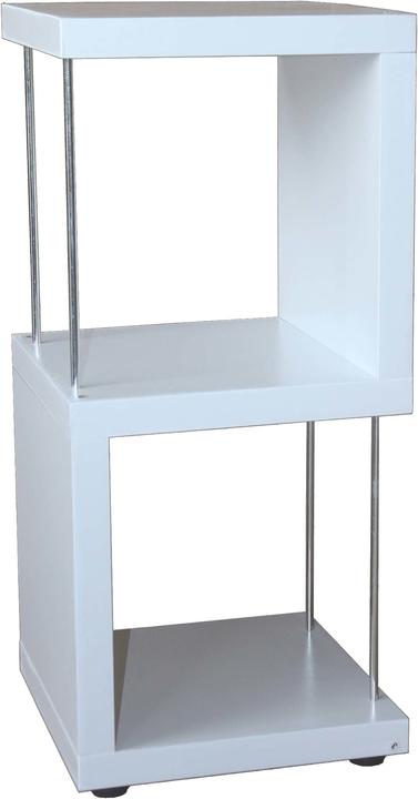 Immagine prodotto HTI-Line Scaffale (30 x 30 x 65 cm)