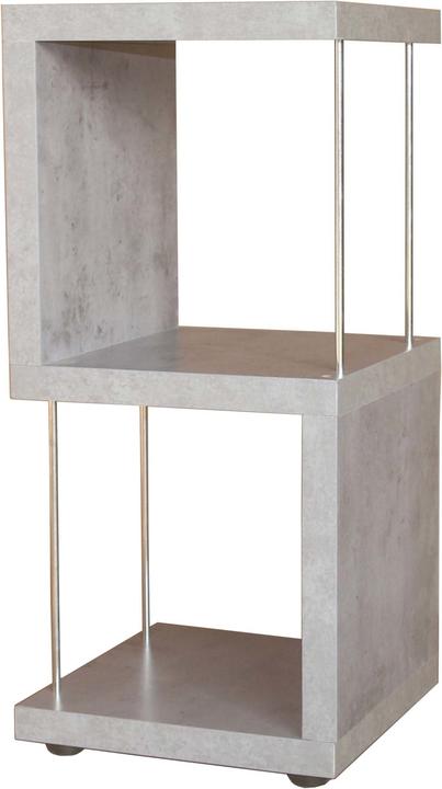 Concreta