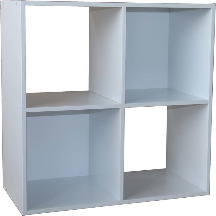 Immagine prodotto HTI-Line Scaffale (60 x 60 x 30 cm)