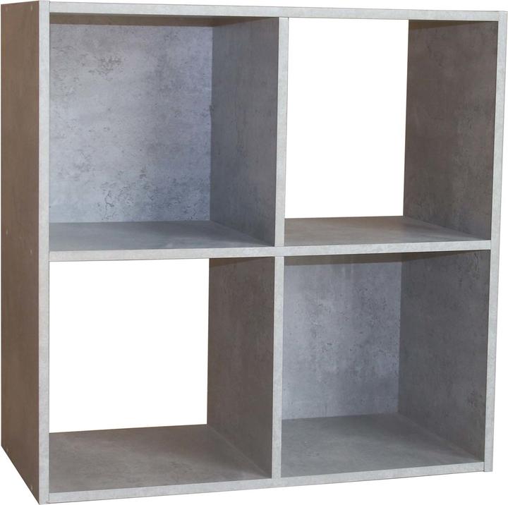 Concreta