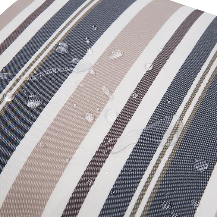 Actual product image Beliani Kastos (40 x 70 cm)