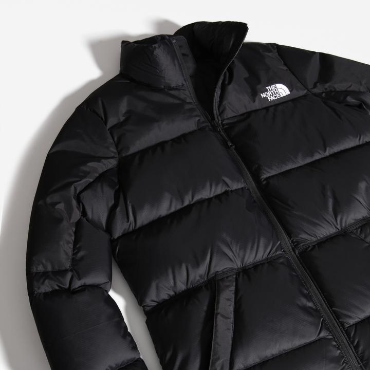 Produktbild North Face Diablo Damen Daunenjacke (XL)