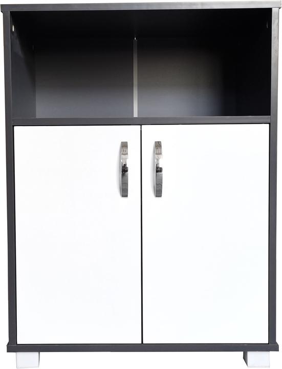 Produktbild HTI-Line Küchenschrank (60 x 80 x 40 cm)