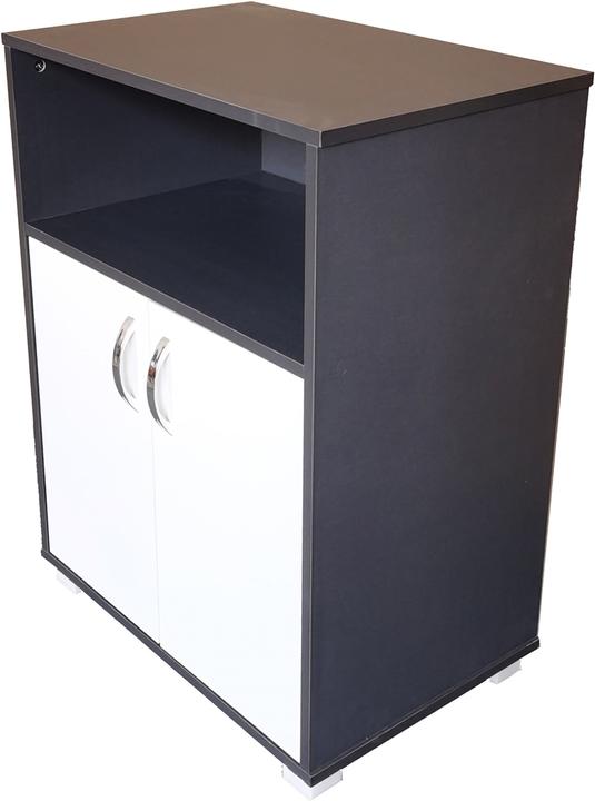 Produktbild HTI-Line Küchenschrank (60 x 80 x 40 cm)