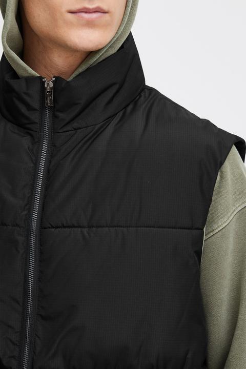 Produktbild Solid SDLeo - 21301078ME (L)
