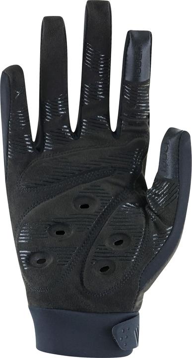 Actual product image Roeckl Murnau 2 (8)