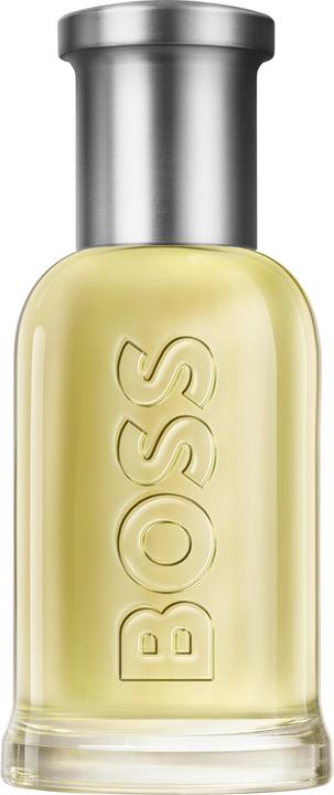 Hugo Boss Bottled (Eau de Toilette, 30 ml)