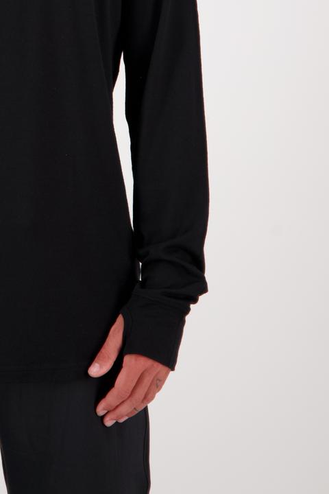 Immagine prodotto Mons Royale Yotei Classic L/S (L)
