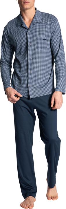 Produktbild Calida Relax Choice (XXL)