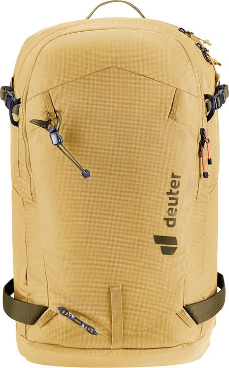 Produktbild Deuter Freerider 30 (30 l)