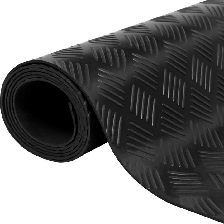 VidaXL Gerhardine (2 x 1 m)