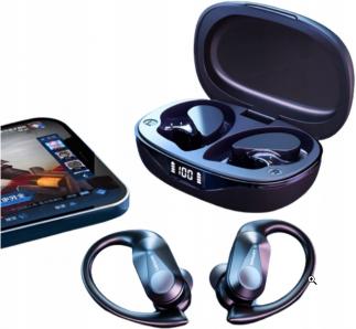 Image du produit Lenovo Thinkplus LivePods LP75 (6 h, Sans fil)