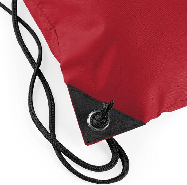 Actual product image Bagbase Premium