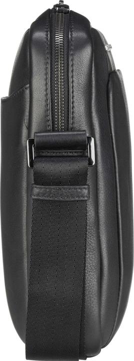 Immagine prodotto Porsche Design Borsa a tracolla Roadster in pelle XS 1510