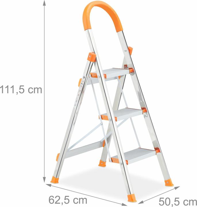 Immagine prodotto Relaxdays Dual