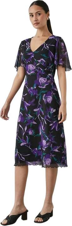 Produktbild Principles Midikleid