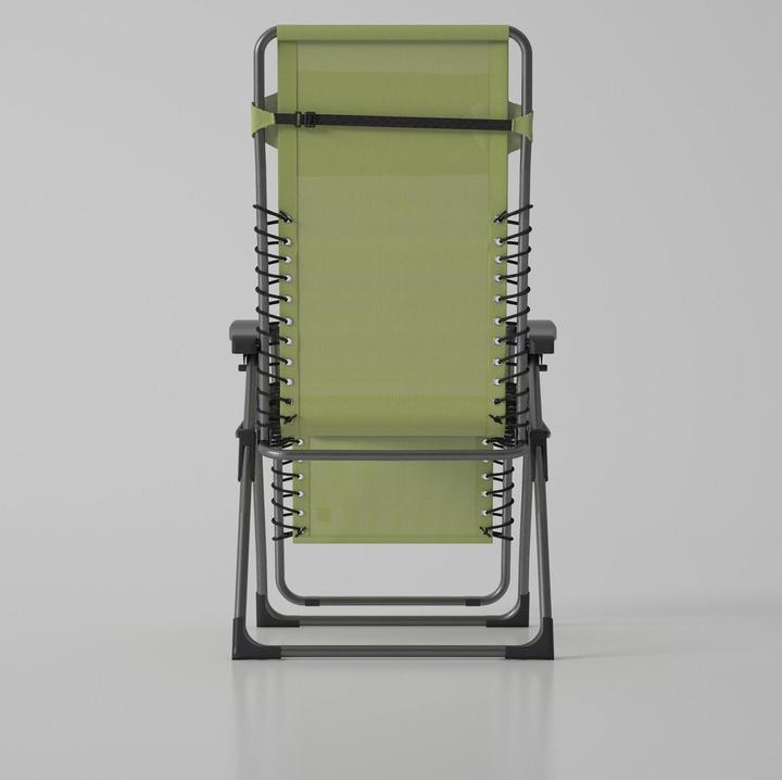 Image du produit Fiam Movida (65 cm)