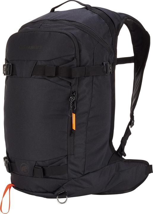 Produktbild Mammut Nirvana 25 (25 l)