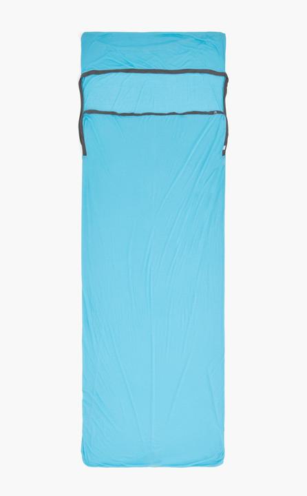 Produktbild Sea To Summit Breeze Sleeping Bag Liner Rectangular