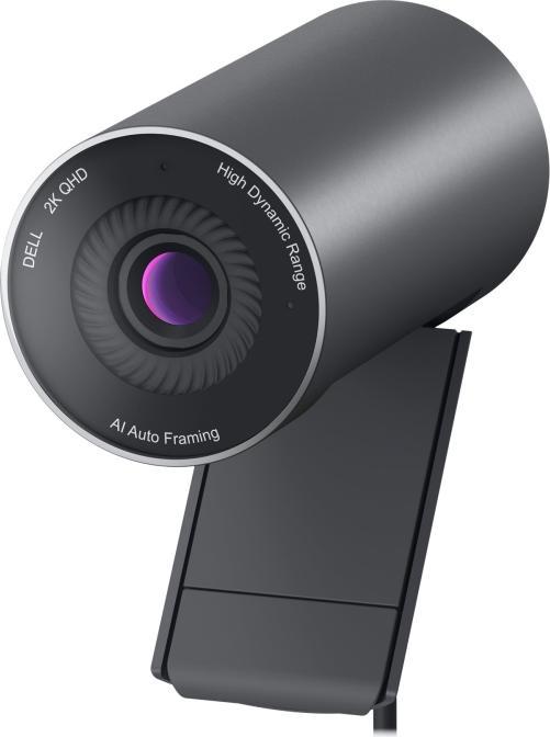 Immagine prodotto Dell Telecamera internetowa profesjonalna WB5023