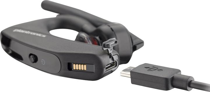 Produktbild Poly VOY 5200-M HS +USB-C TO (Kabellos, USB-C)