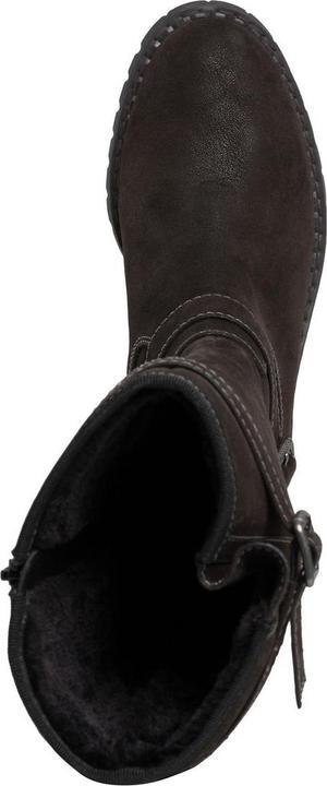 Image du produit S.Oliver Bottes (37)