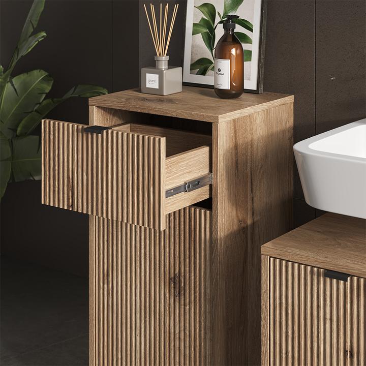 Produktbild Vicco Eliza