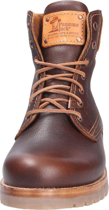 Actual product image Panama Jack Boots (41)