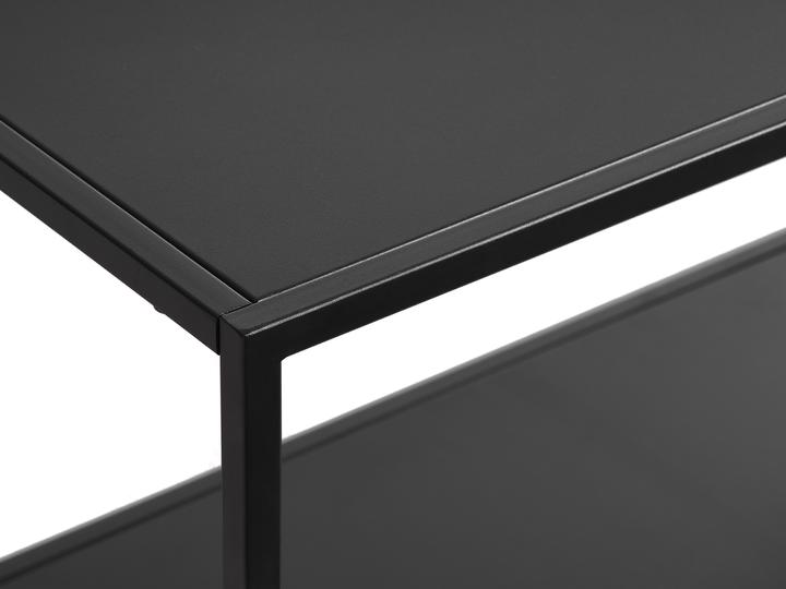 Produktbild Nordic Touch Meels (120 x 35 x 45 cm)