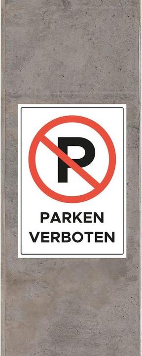 Produktbild Avery Papieretiketten