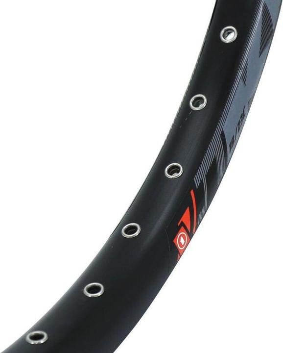 Produktbild Velox Klixx Tubeless Ready (29")