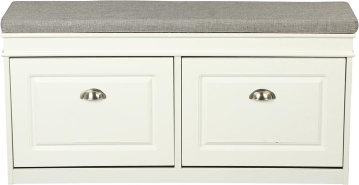 Armoire à chaussures