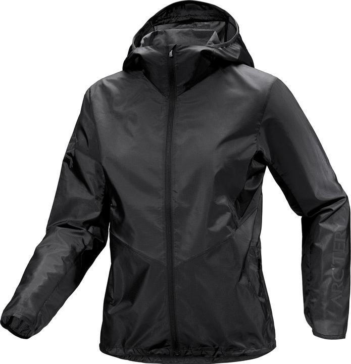 Produktbild Arc'teryx Norvan Windshell Hoodie (L)