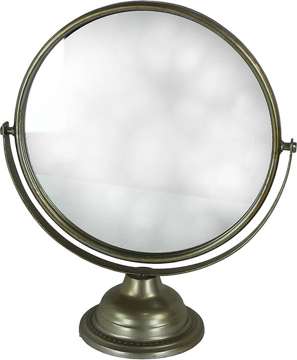 HTI-Line Mirror (33 x 33 x 38 cm)