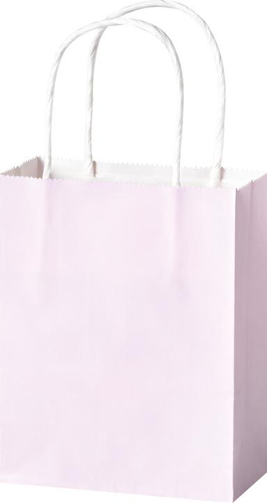 Immagine prodotto Folia Busta (10 x)