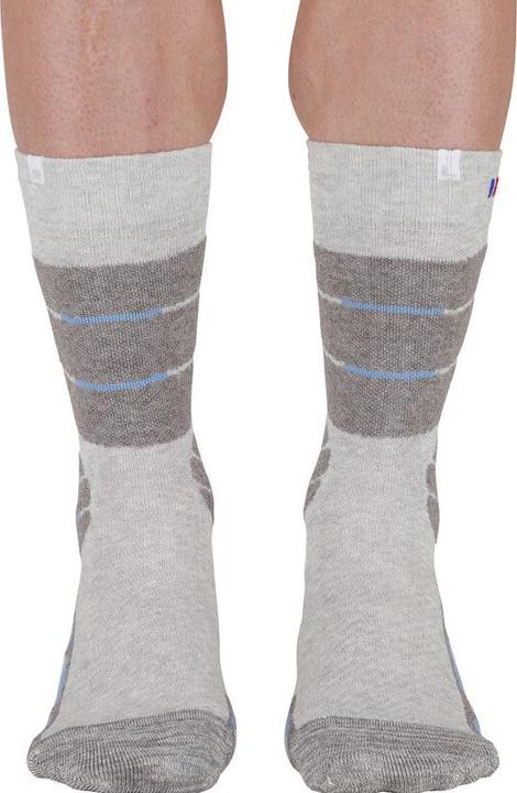 Actual product image Monnet Trek Lin High (37 - 38)