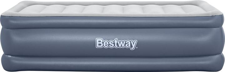 Immagine prodotto Bestway TriTech (97 x 191 cm)