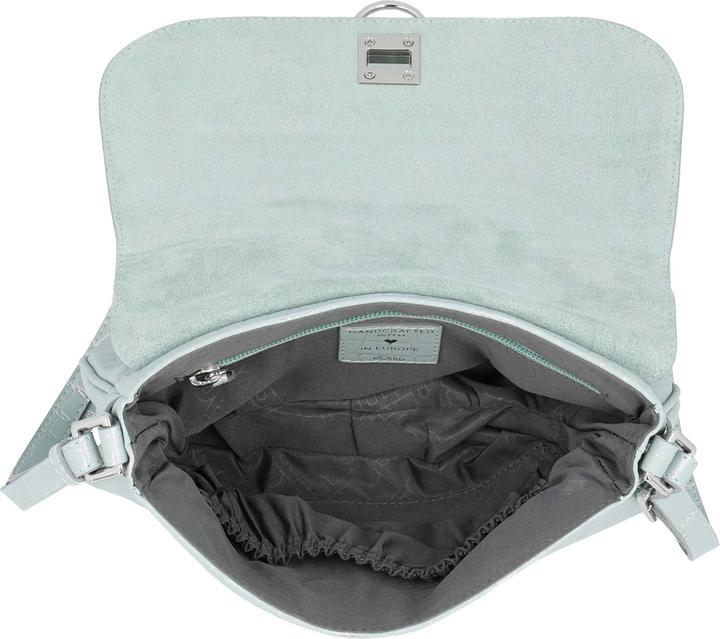 Image du produit Picard Mermaid Umhängetasche Leder 25 cm