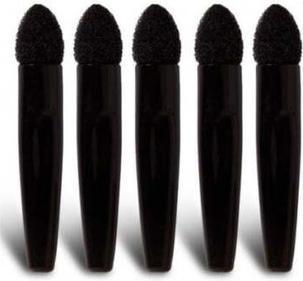 Actual product image Donegal Shadow Applicator 5Pcs. 4030 (4030)