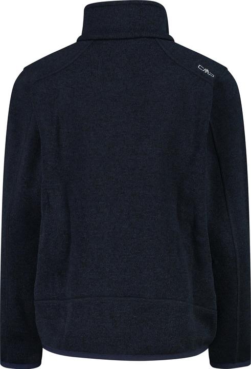 Actual product image CMP Campagnolo Fleece (116)