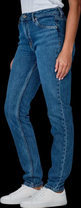 Actual product image Pepe Jeans 10021123 (W26/L32)