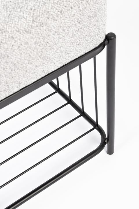 Actual product image White Label Living Milou