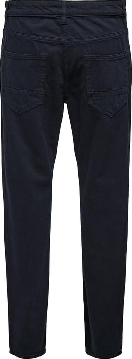Produktbild Only & Sons Twill Hose (W31/L34)