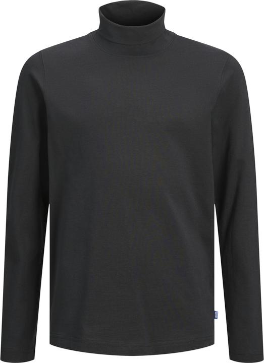 Actual product image Jack & Jones Unicoloured T-shirt For boys T-shirt (176)