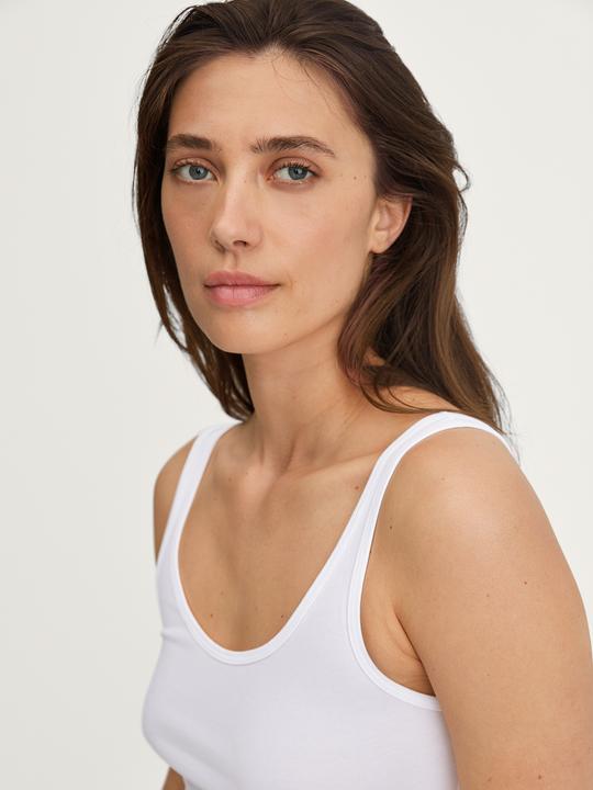 Immagine prodotto Calida Essential Cotton Tank-Top (L)